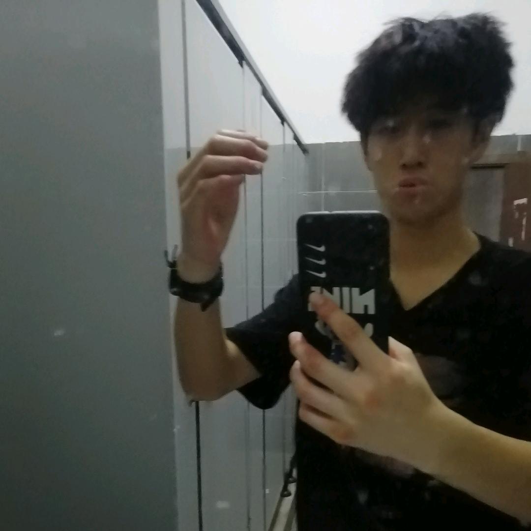 芳姐福杯满益民宿9211