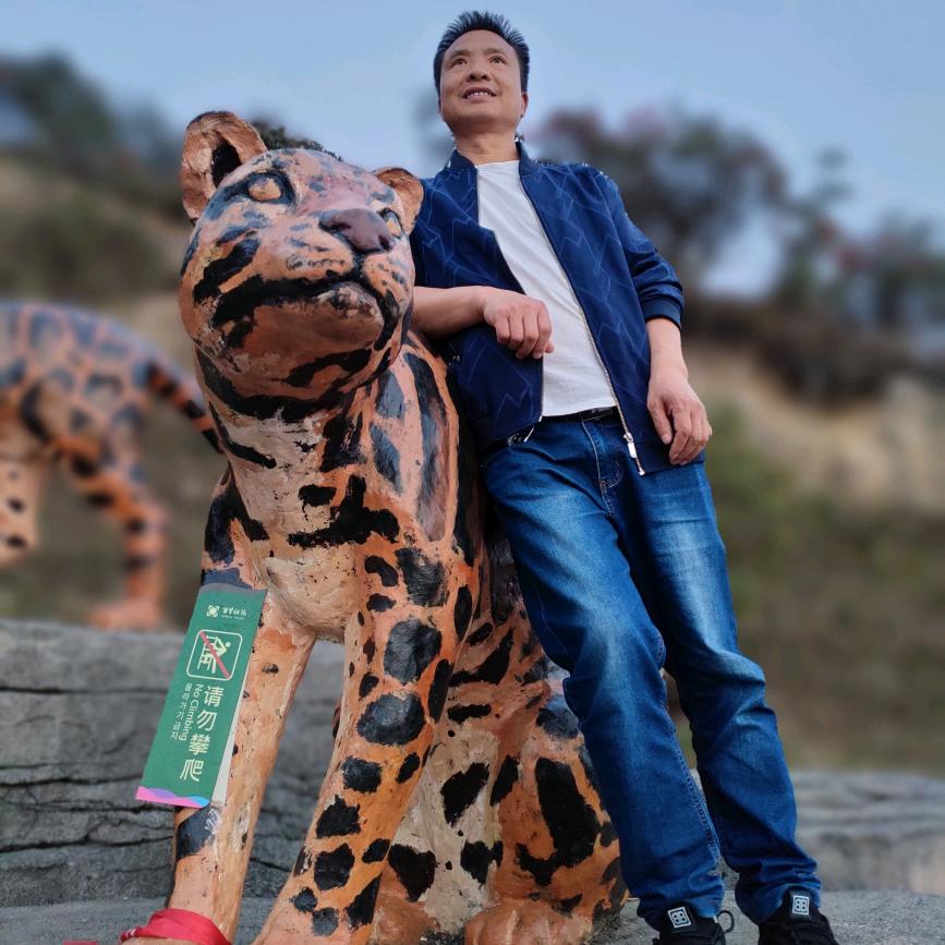 👉ღ˘大`、星^宿ღ👍