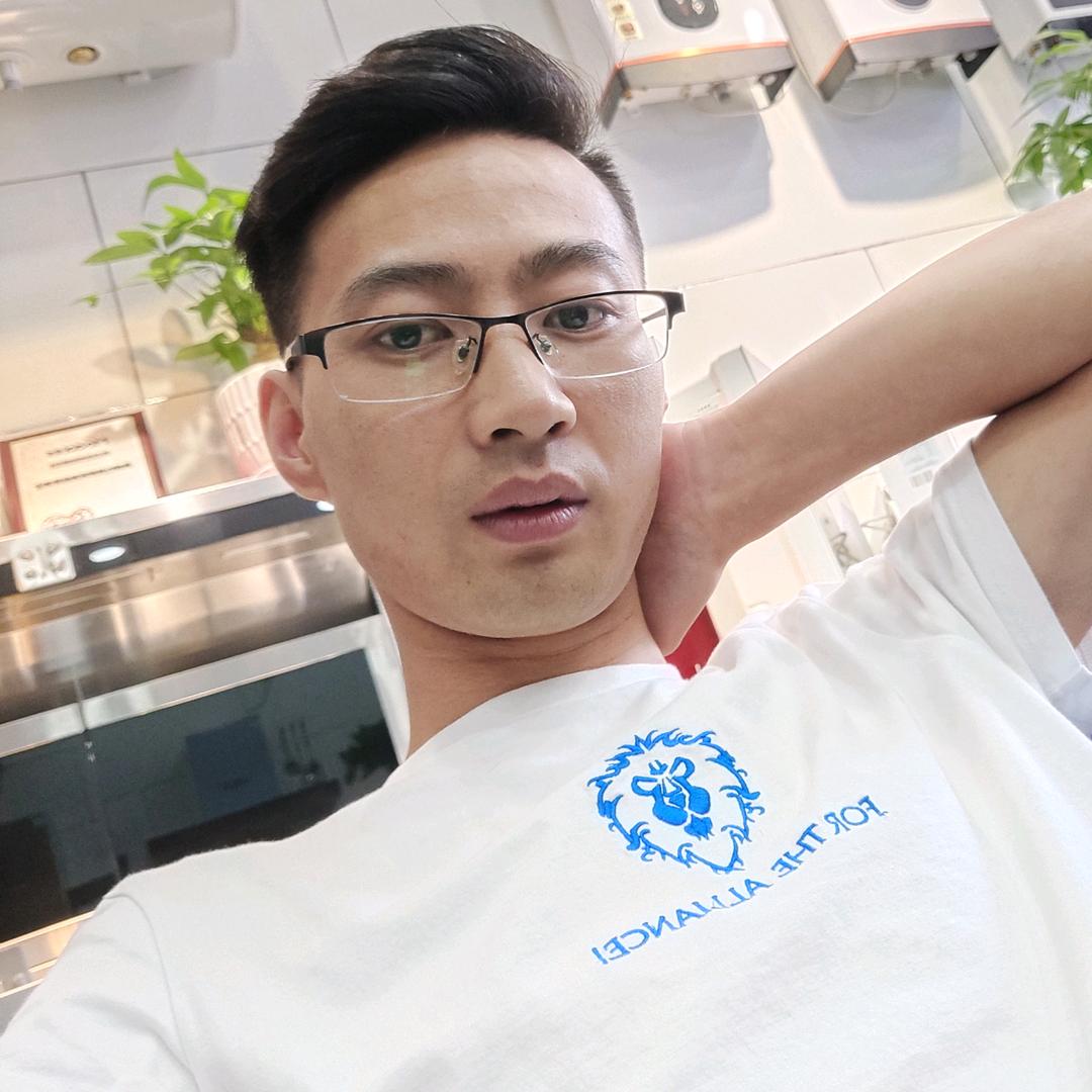 专业瓷砖美缝   ：小胡