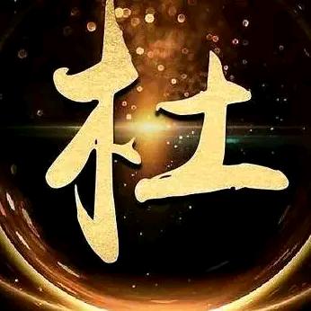 迷茫的云