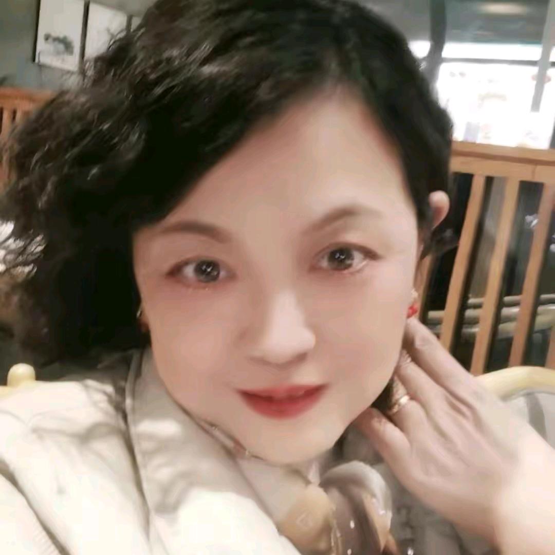 无名仙
