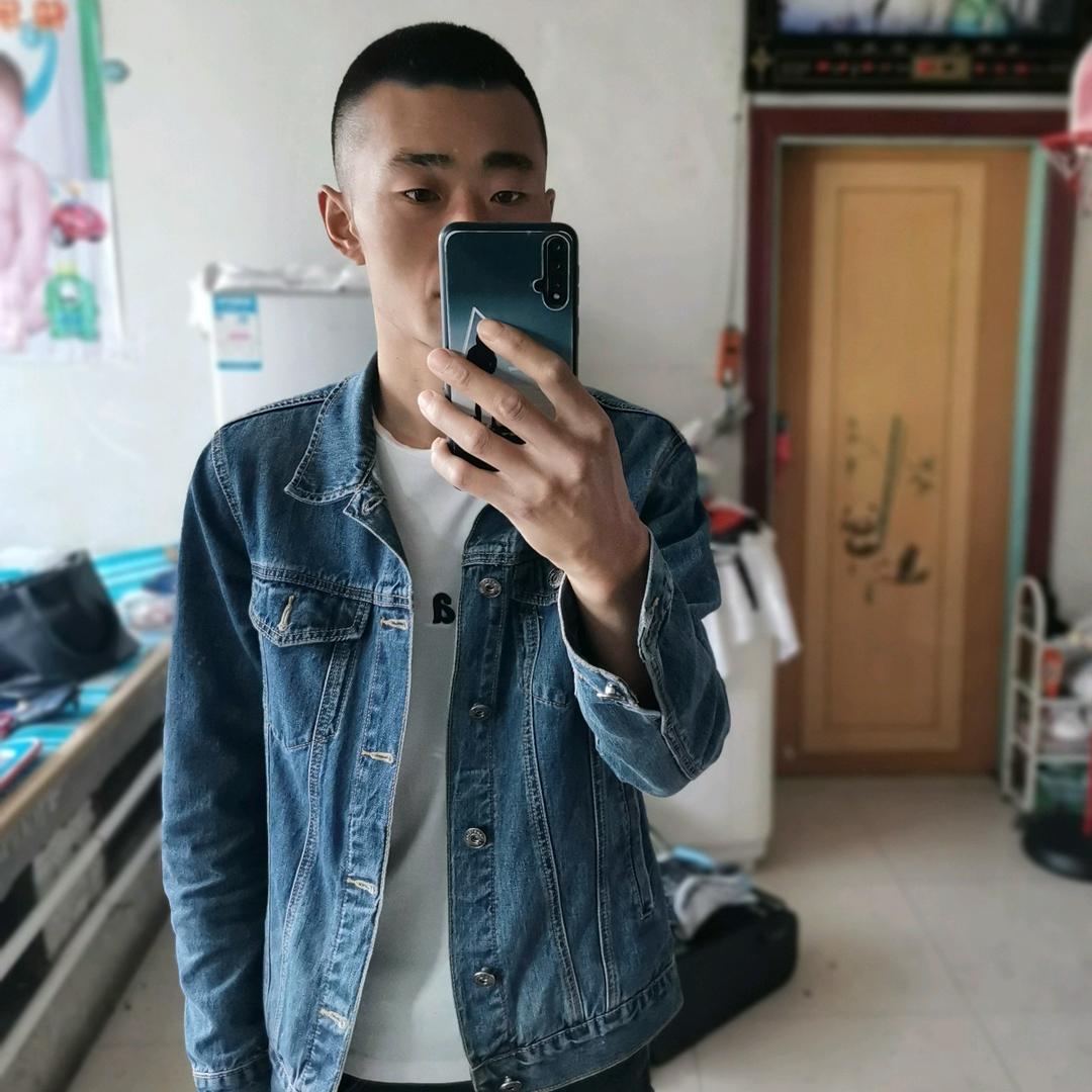 刘明礼