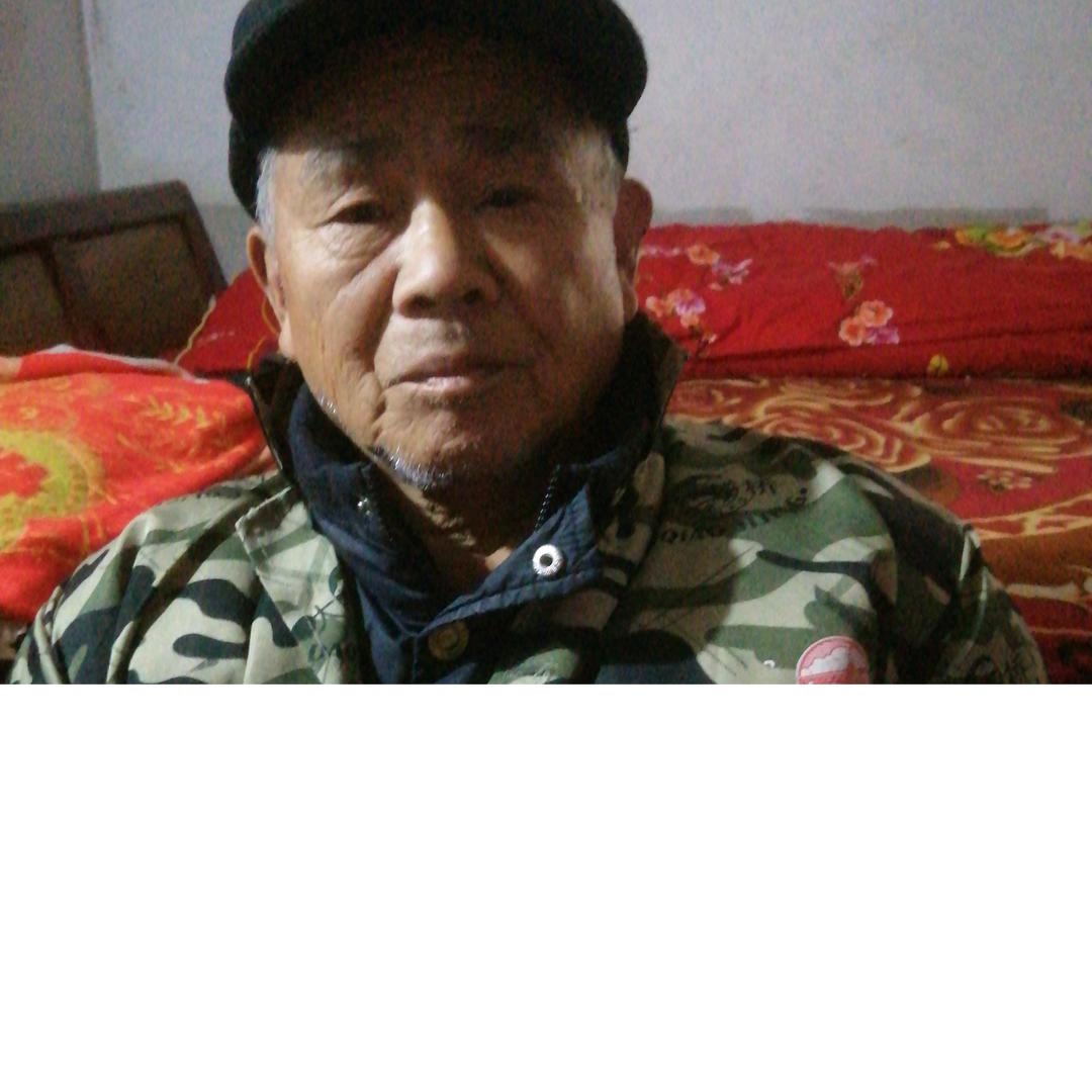 刘大妈