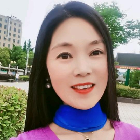 杨柳喜铺