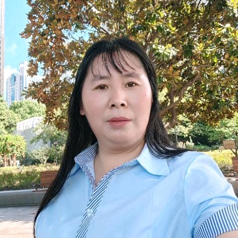 小陈