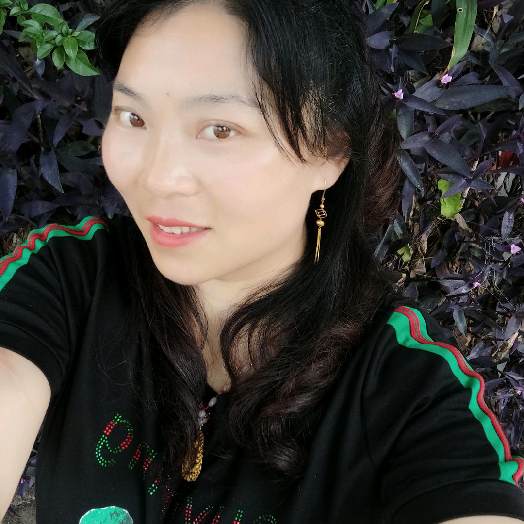德阳旭姐助农