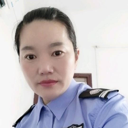 九顶杨荣驾校把把过