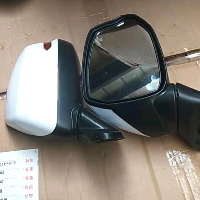 小心宝