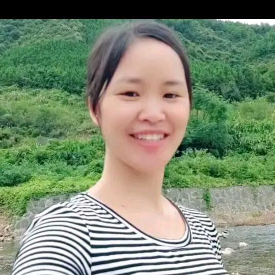 慧 慧