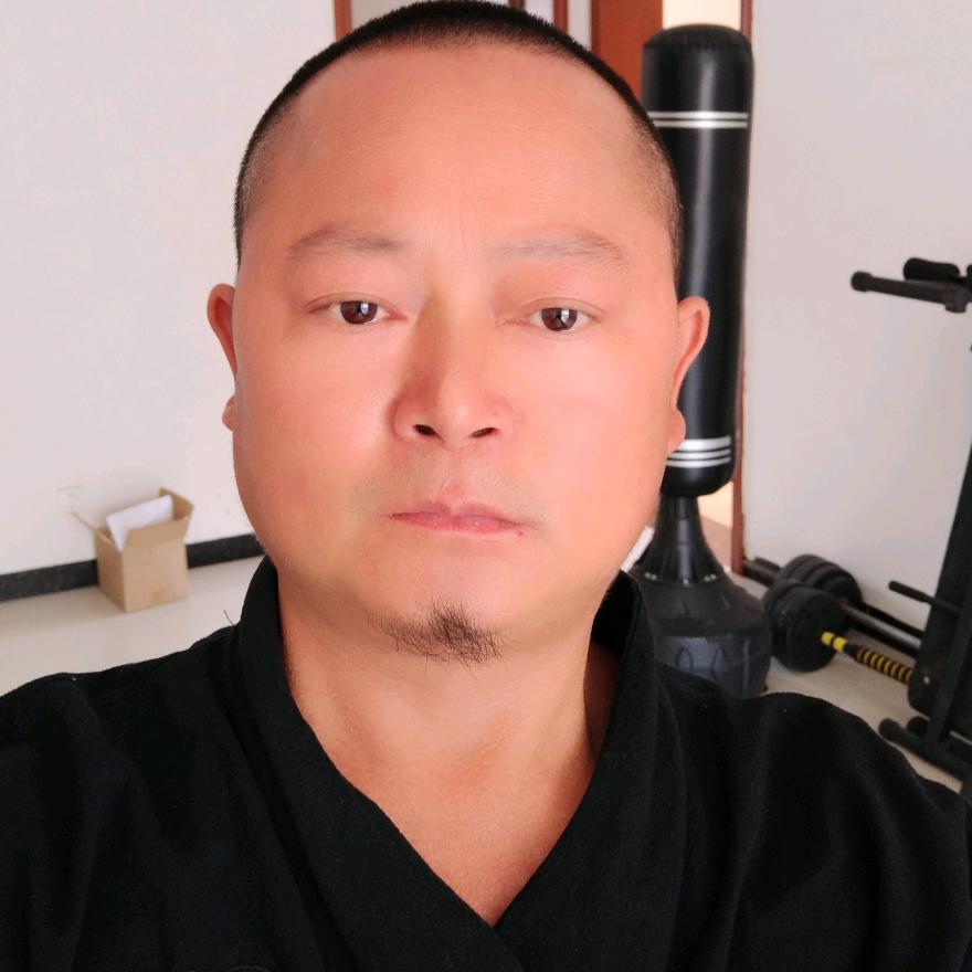 石木双韵