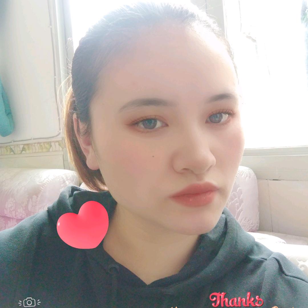 玫瑰🌹怎会爱上野草