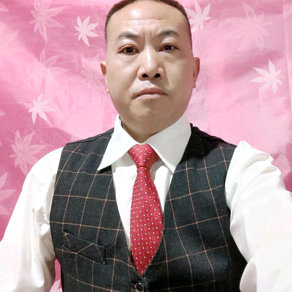 刘老三