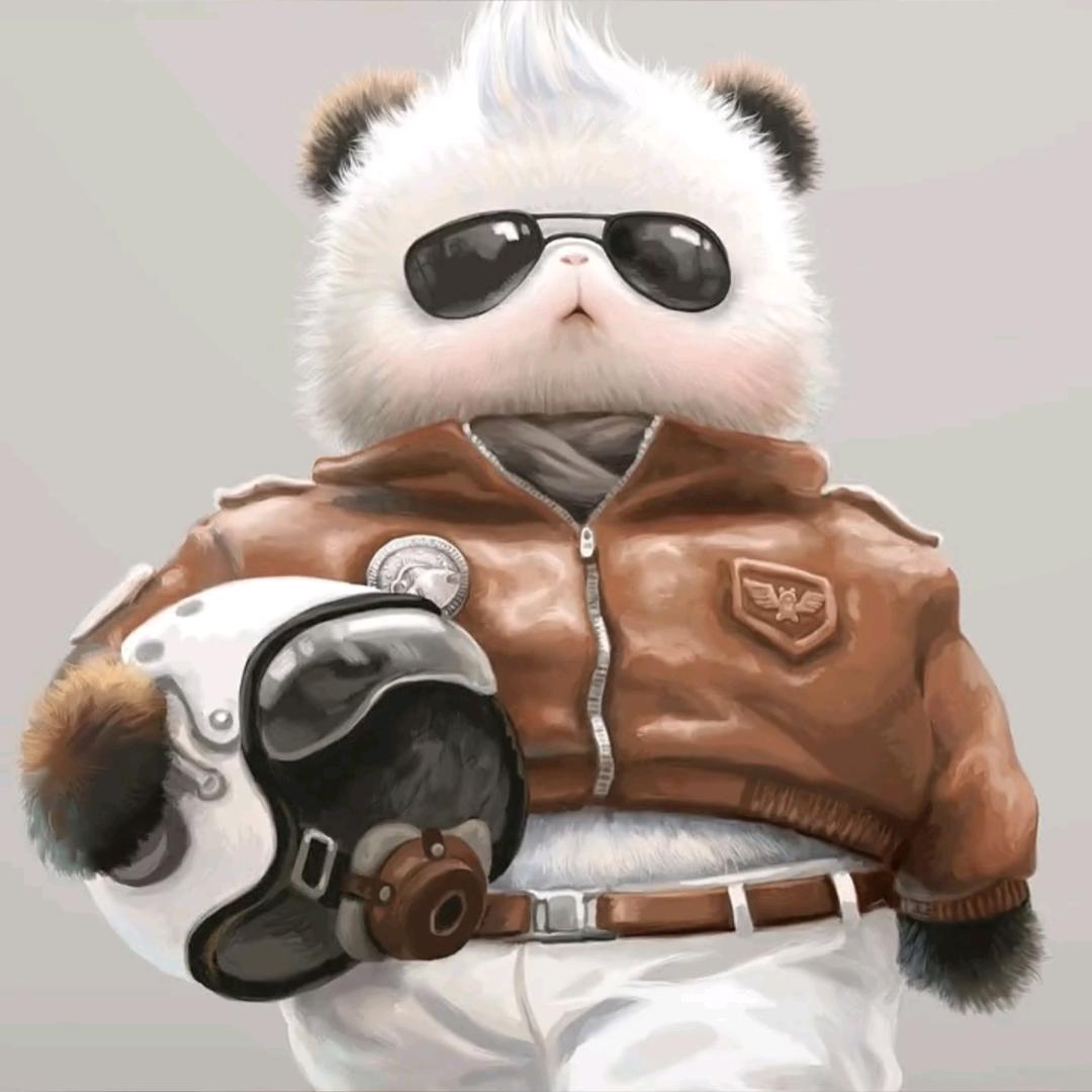 柯昂
