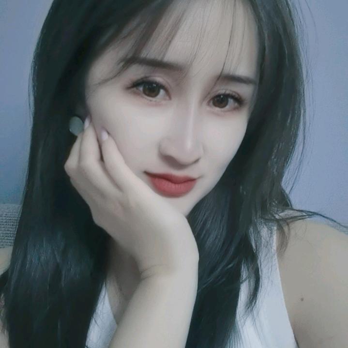 💋👠知奥赵💋👠