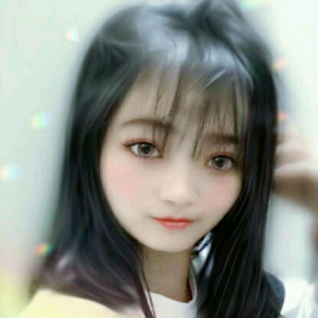 稚性女✘