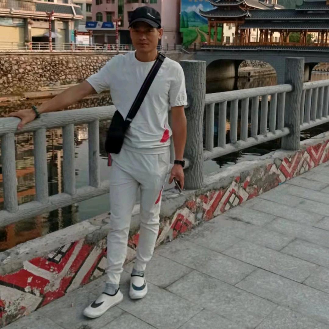志同道合
