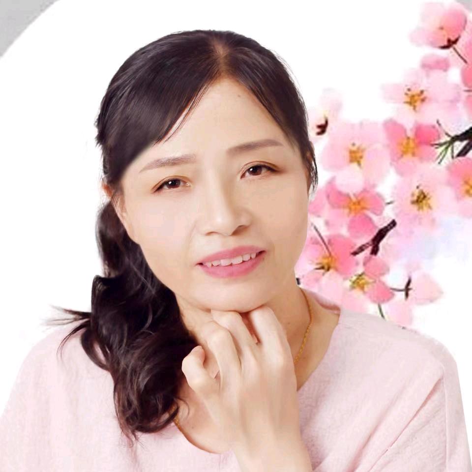 陈陈陈