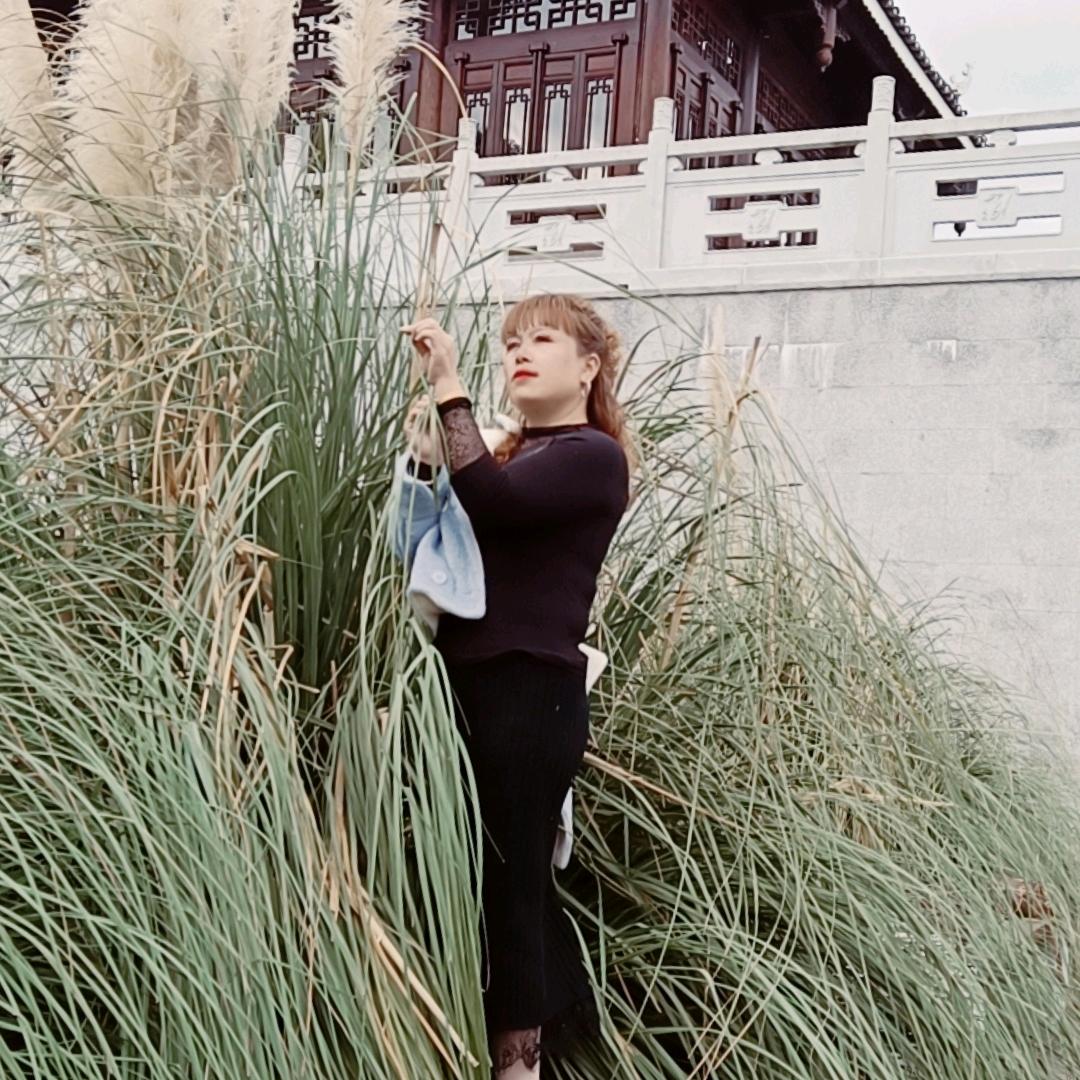 冬羽（旗袍）