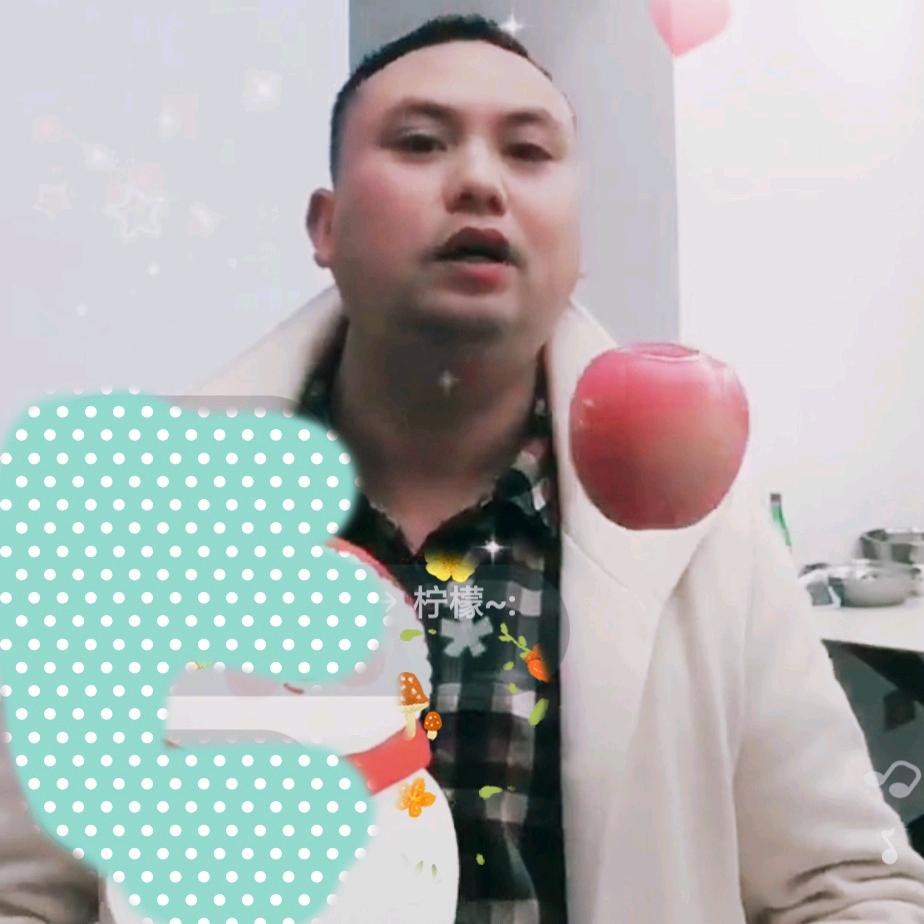 破烂王（再生资源回收）