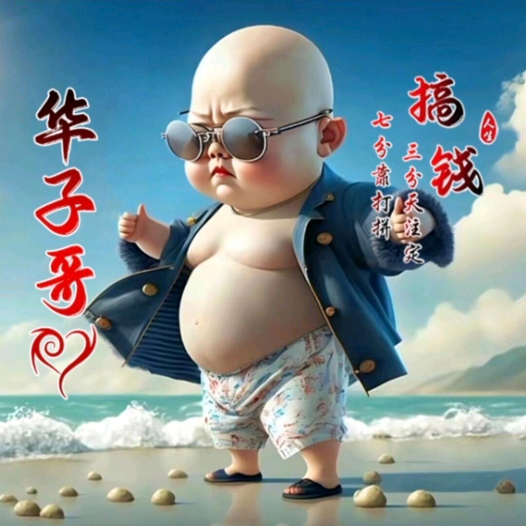 不凡