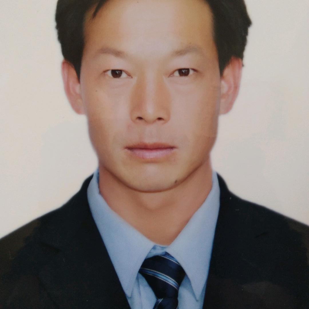 运乘驾校五哥教练