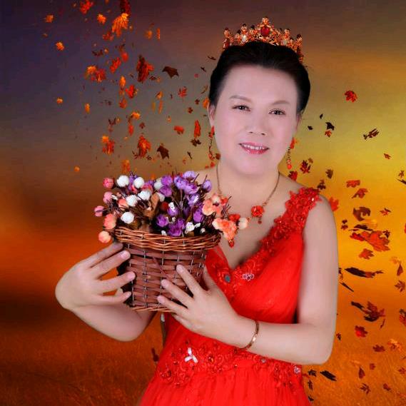 新宝塑料经营部