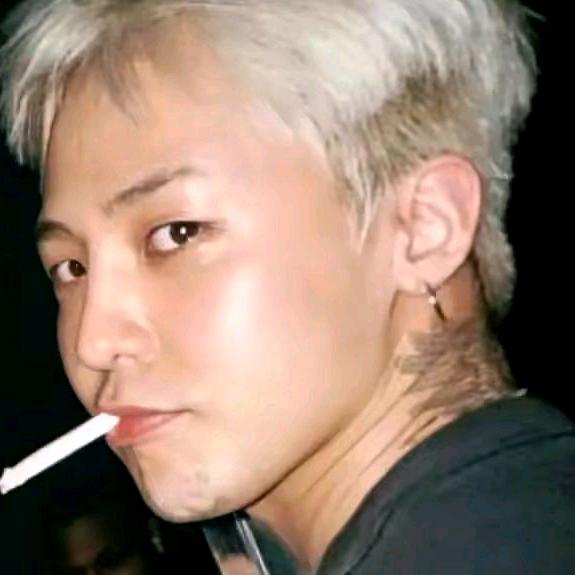 白玛加参😎