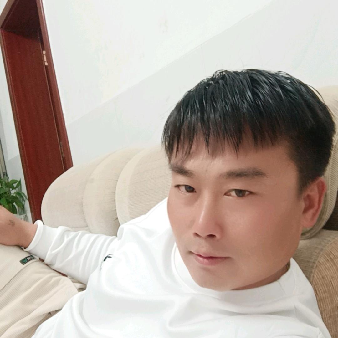 石来运转