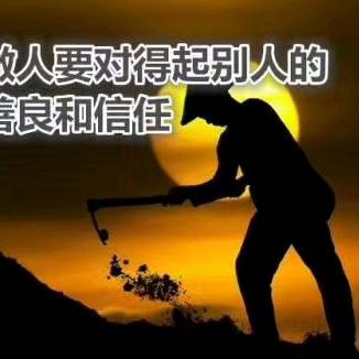 傻胖
