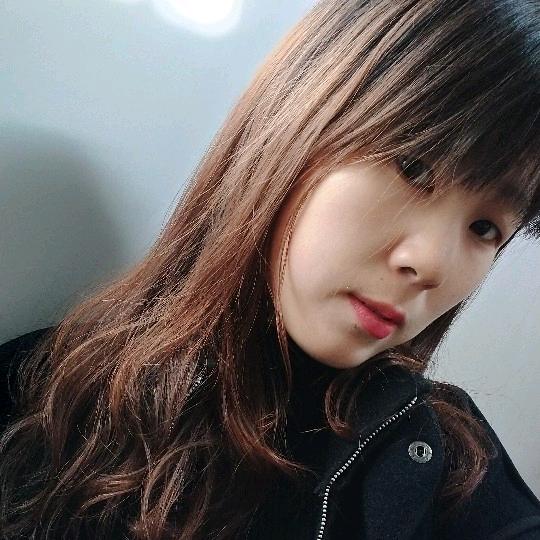 燕子