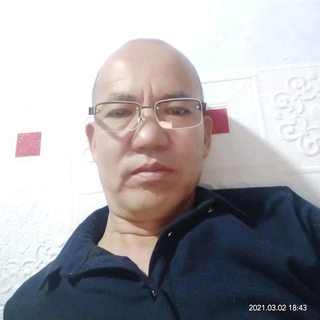 老来乐8356