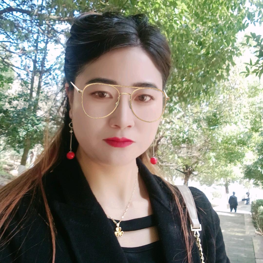 九妹💋