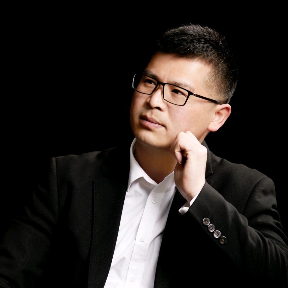 久盛地板：鹏哥