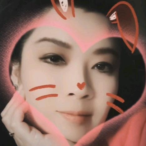 李夫人