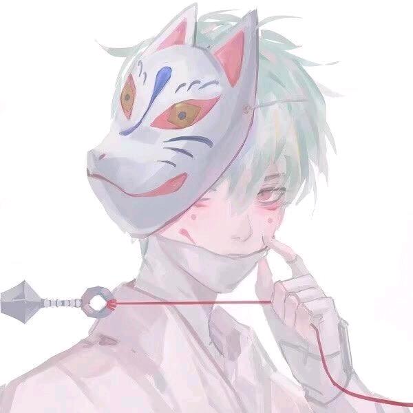 切削液源头厂家