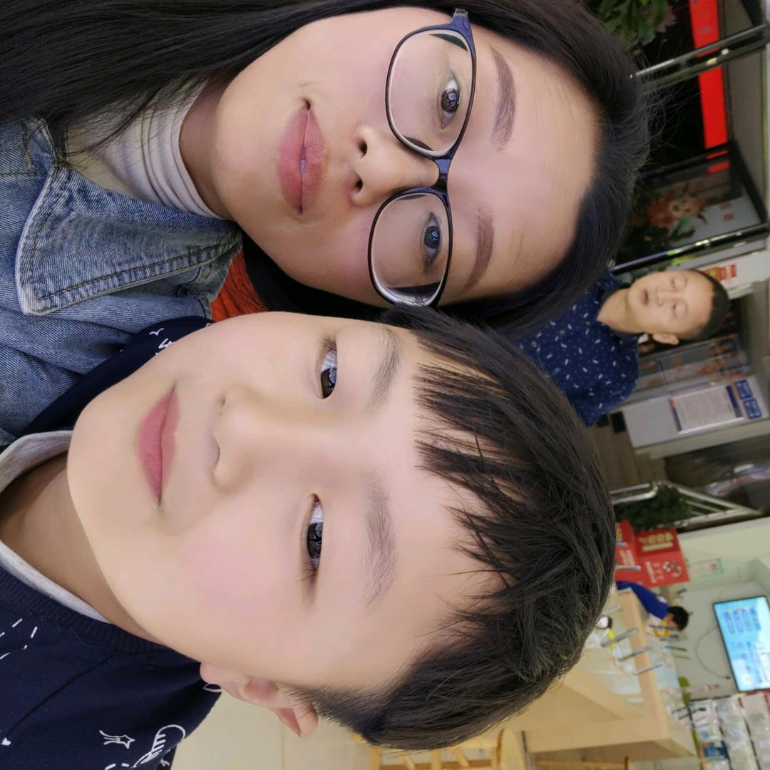 安仁北京片皮烤鸭