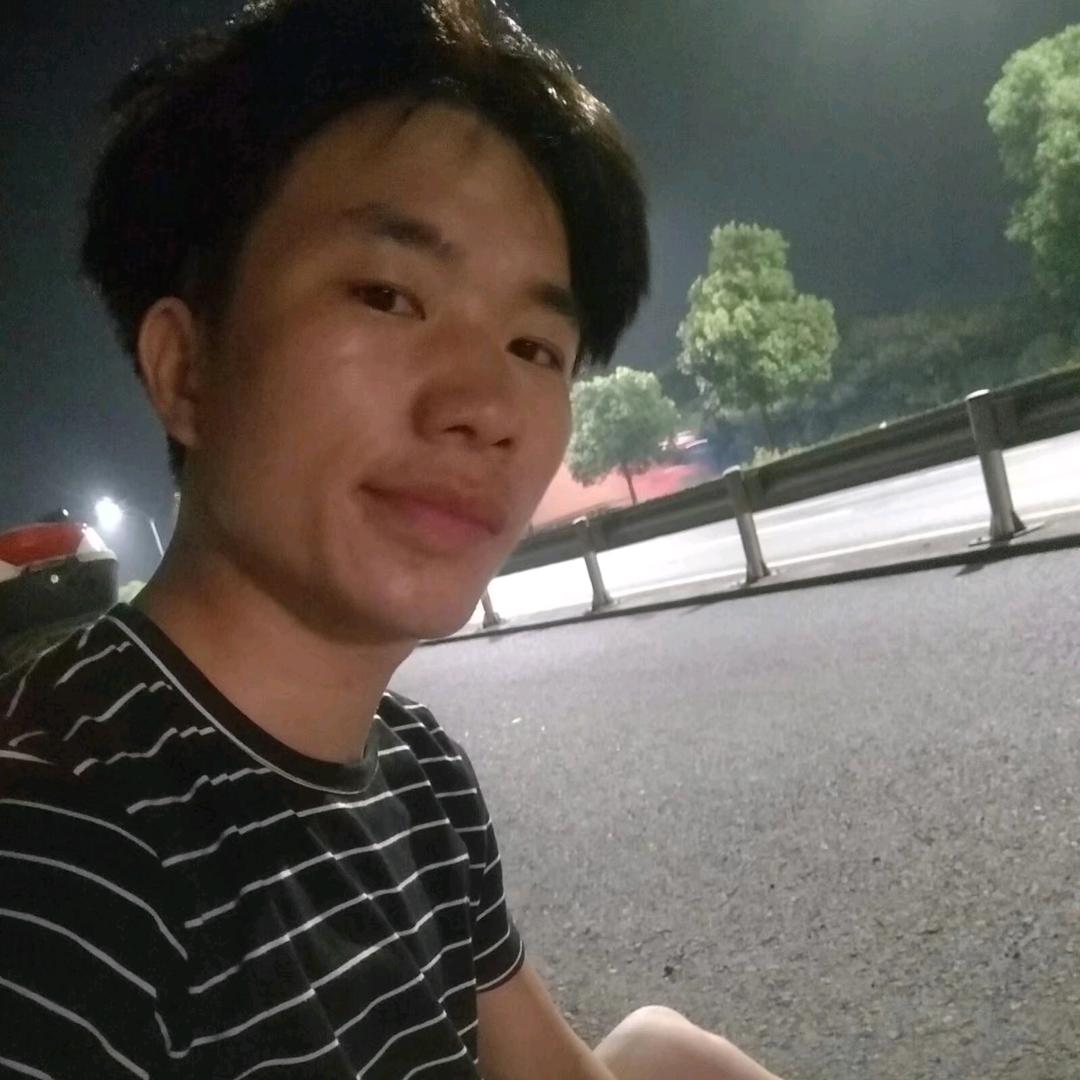 文一指