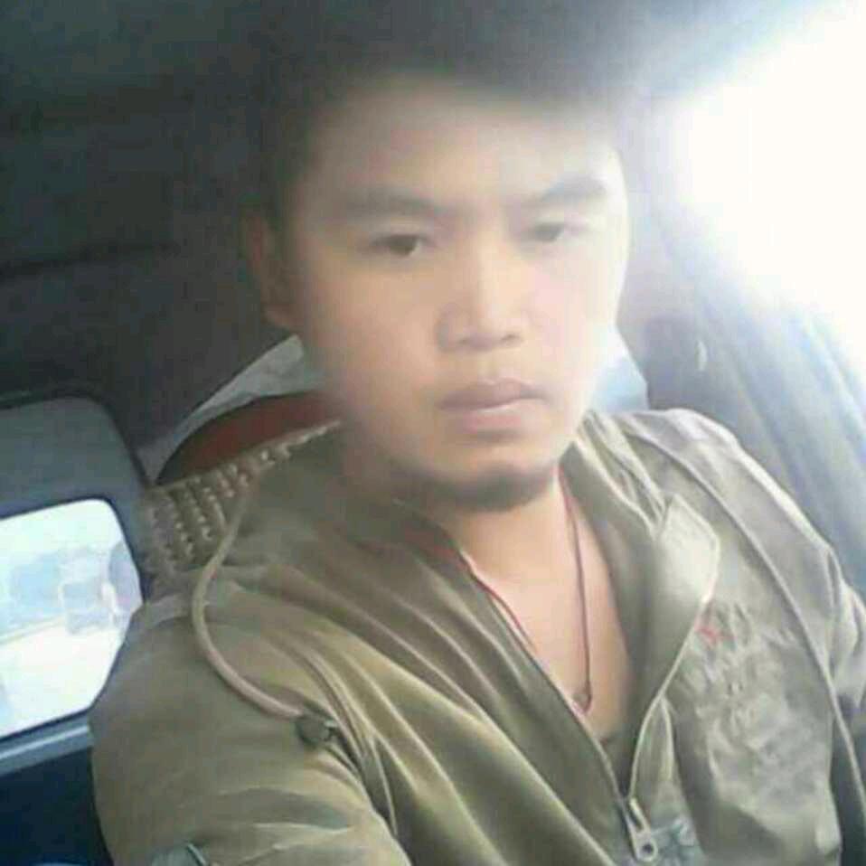 玉树临风今晚打老虎