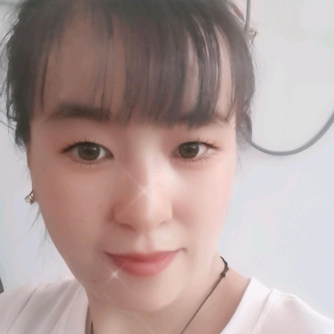 🥀এ᭄累了ꦿ谁💔疼ོ࿐ᩚ