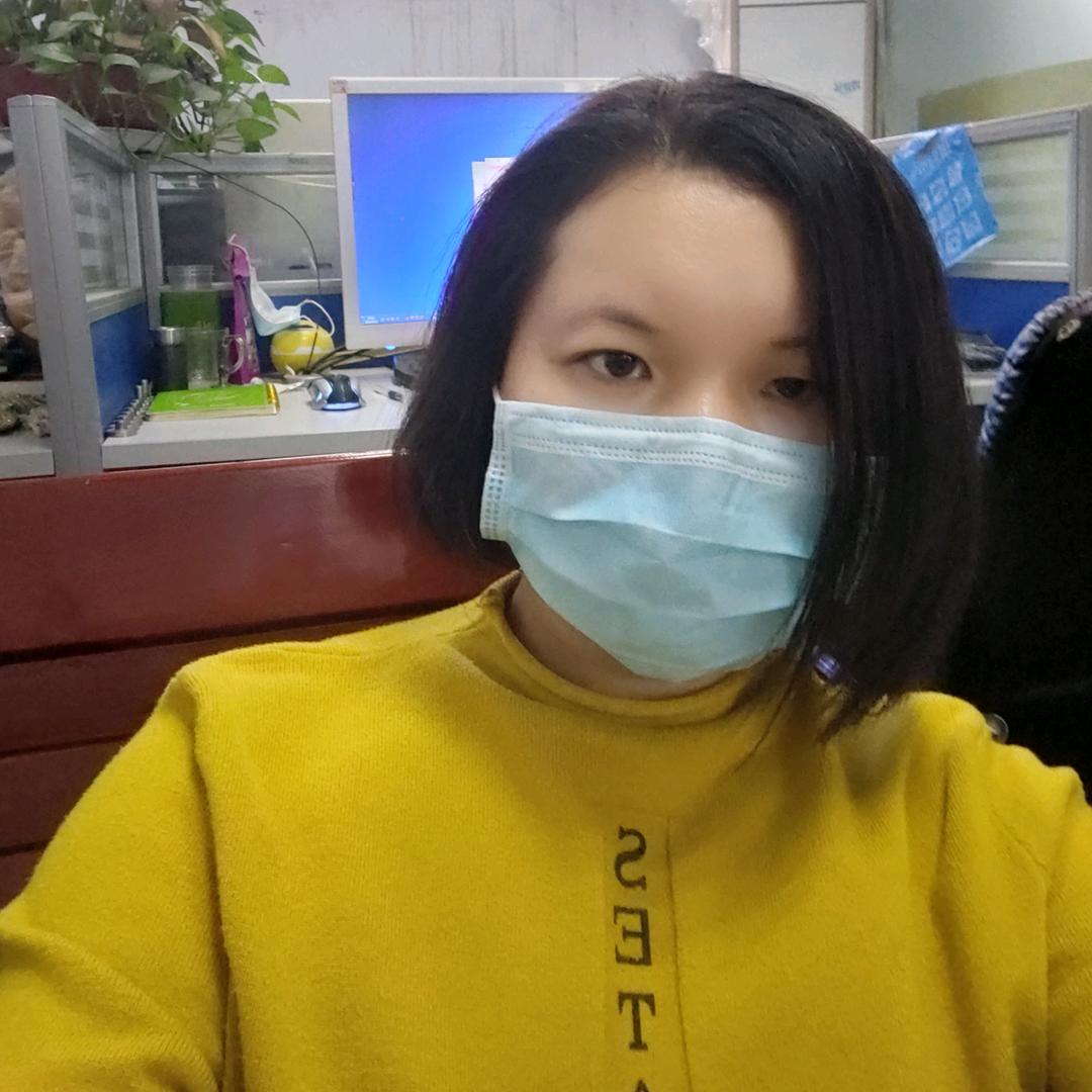 永城市创新机械膨化机