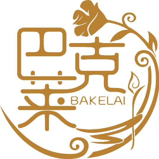 巴克莱布艺