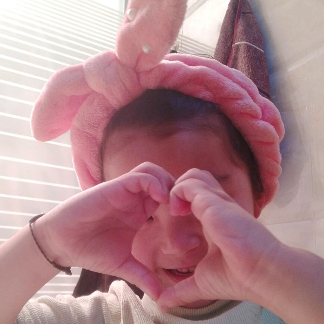 海门区敏之淇食品经营部