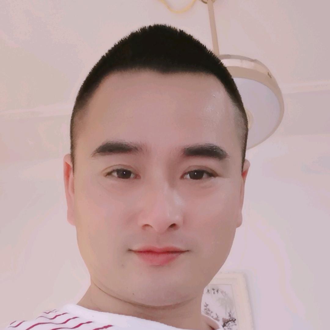 圭潭龙哥
