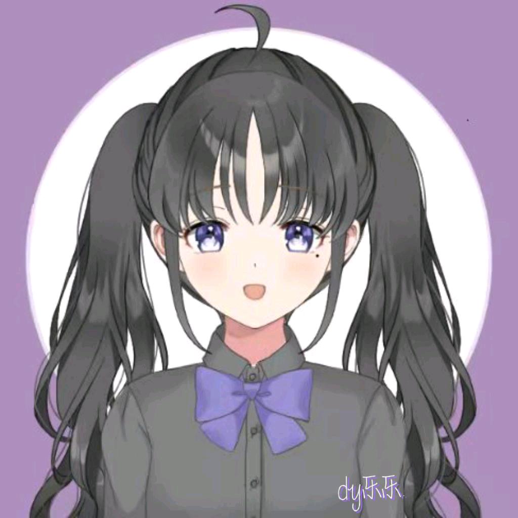 朝紫东扬.