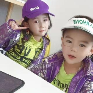 杨龙