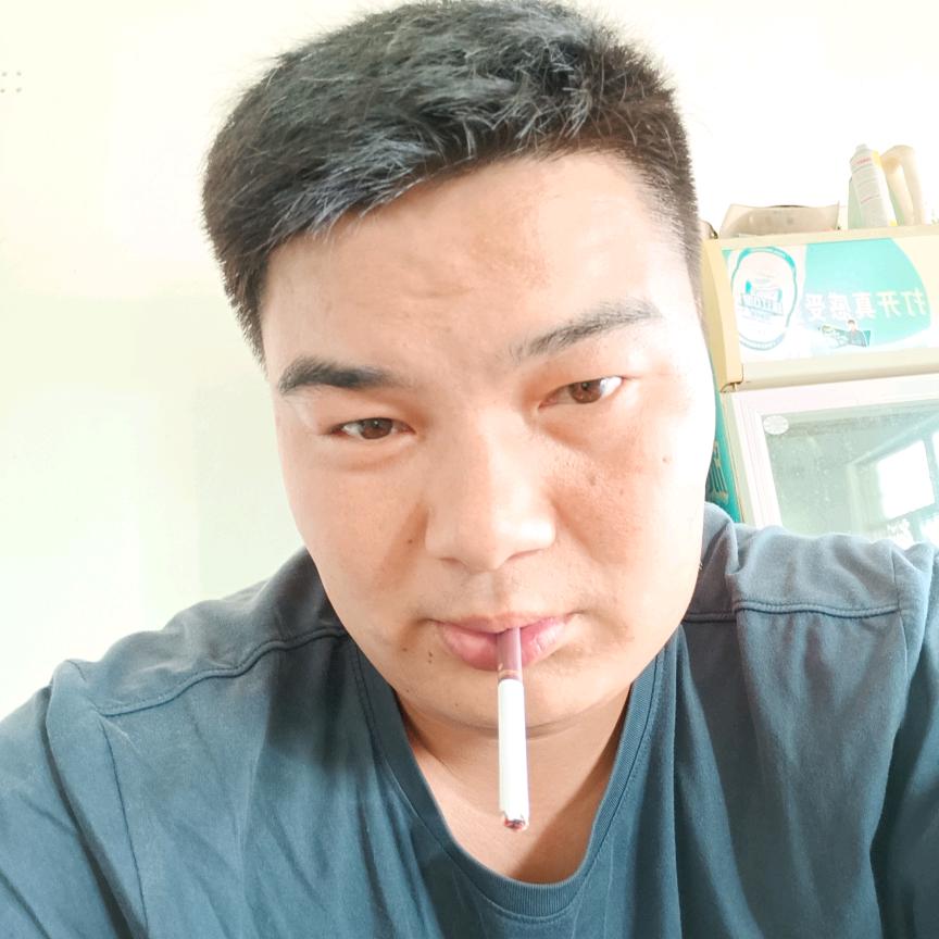 洲哥（衍架棚，红白喜事电子门楼，花圈出租