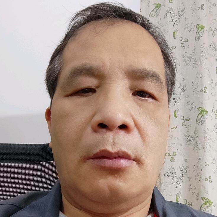广东老冯