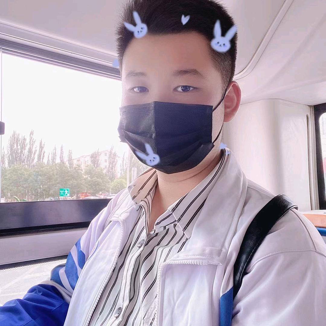 白雾少年ヽ