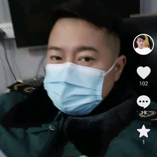 fan22777🦷医-樊
