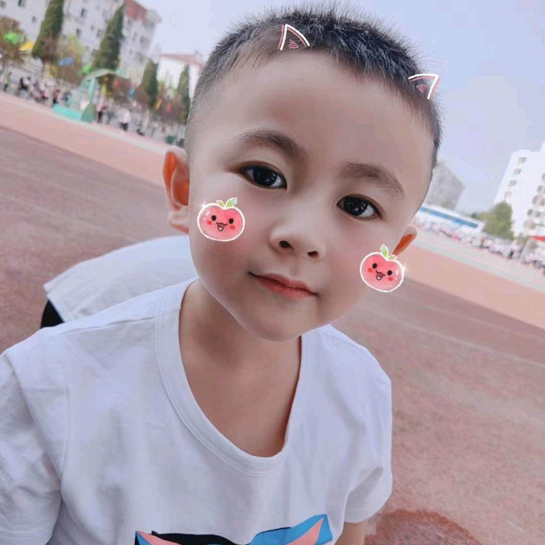 云朵☁️☁️☁️